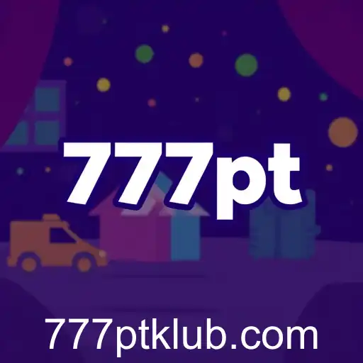 Digital Transformation in Gaming Industry