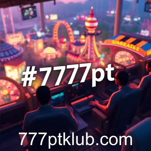 Gaming Evolution in the Digital Age