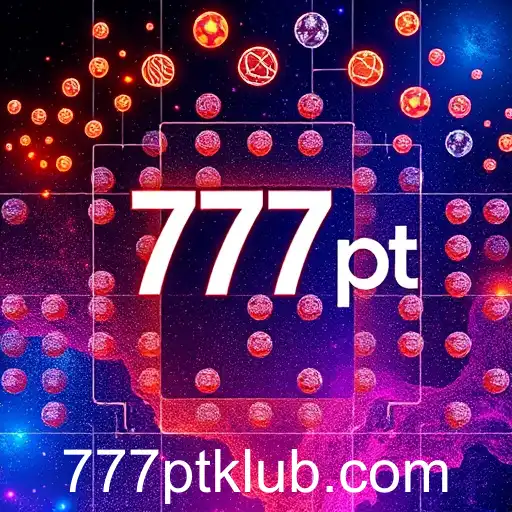 Evolving Online Gaming Trends