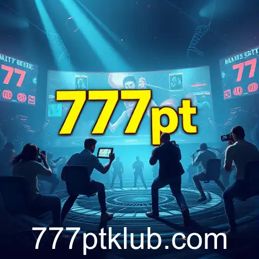 Exploring Online Gaming Trends