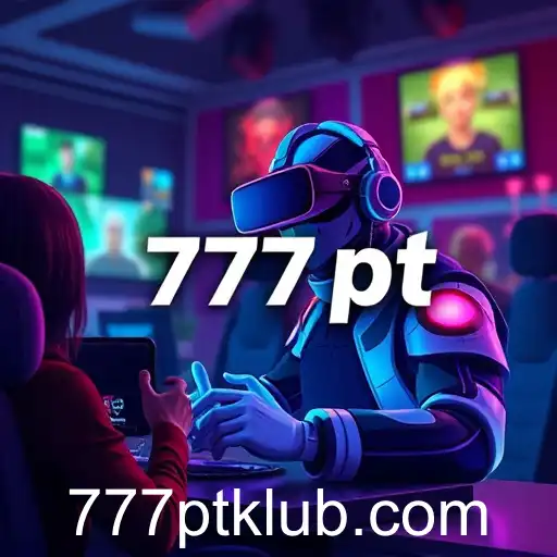 Online Gaming Trends and Innovations