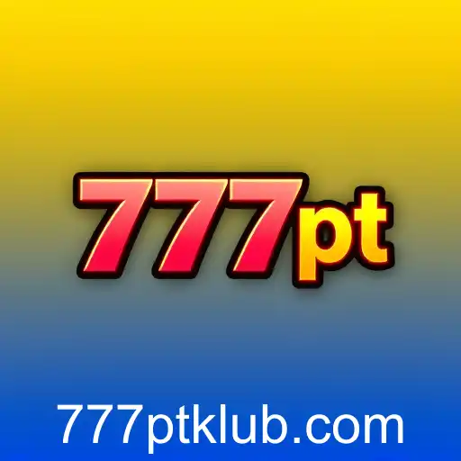 Gaming Trends and 777pt Rise