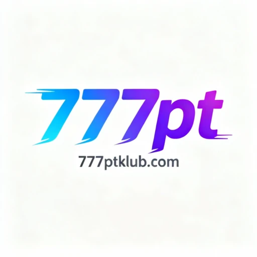 Marcus du Sautoy The Simonyi Professor for the Public Understanding of Science