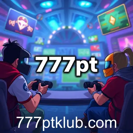 Online Gaming Trends in 2025