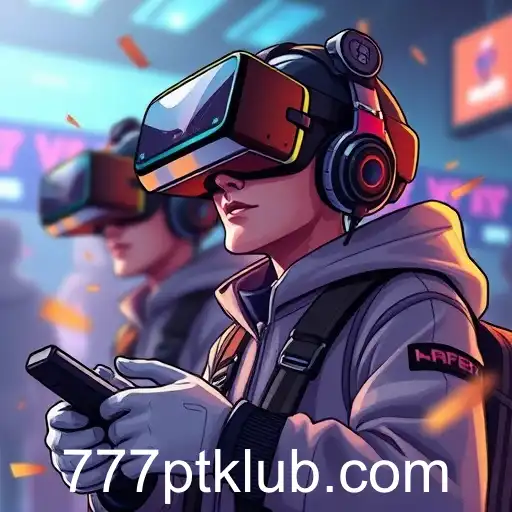 Online Gaming in 2025: Trends and Changes