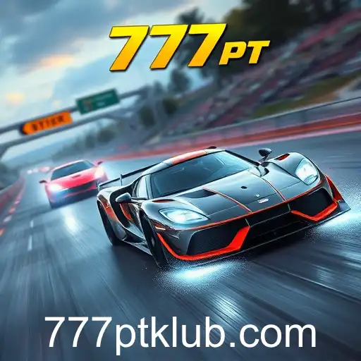 Exploring the Rise of 777pt: A Modern Gaming Phenomenon