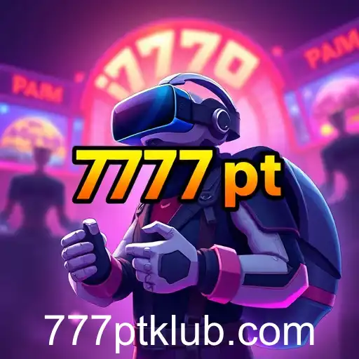 Virtual Gaming Surge in The Modern Era