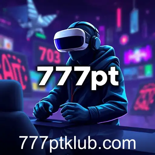 The Rise of Online Gaming Trends